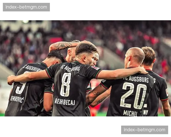 伤情更新：多位德甲球星能否赶上下一轮联赛成疑