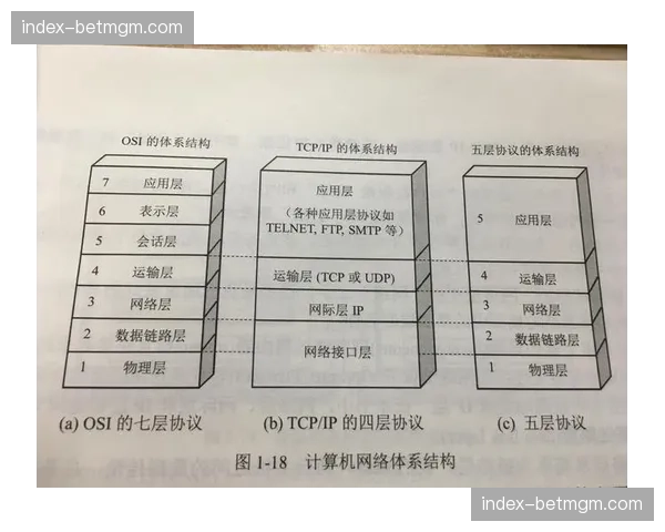 全媒体制播矩阵不仅提升传播广度 还构建了内容深度的分层体系