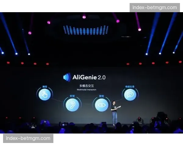 深度：奥运年效应，游泳培训产业与相关智能硬件销量激增