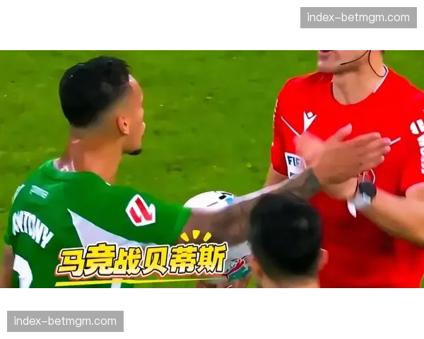 马竞中卫吉梅内斯伤愈回归合练，西蒙尼亟需其经验执行复杂防守战术