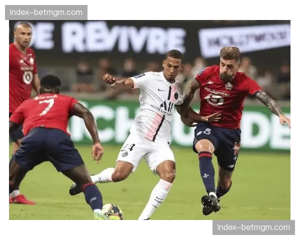 半场统计：巴黎圣日耳曼在对手半场夺回球权次数高达9次