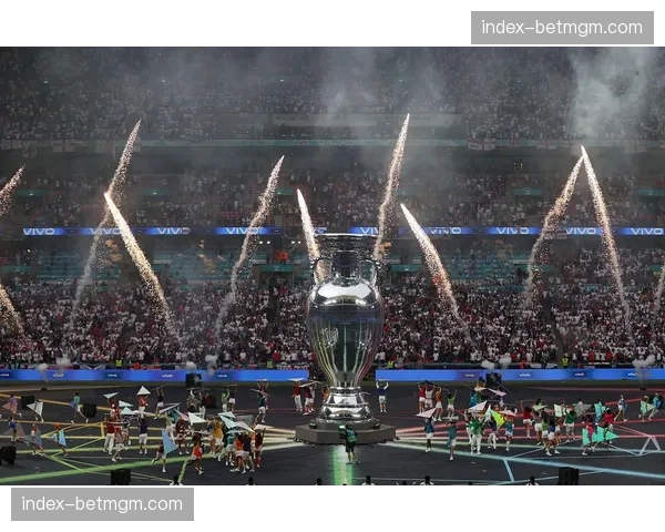 超级碗冠军堪萨斯城酋长队白宫之行因天气原因推迟 超级碗冠军堪萨斯城酋长队白宫之行因天气原因推迟