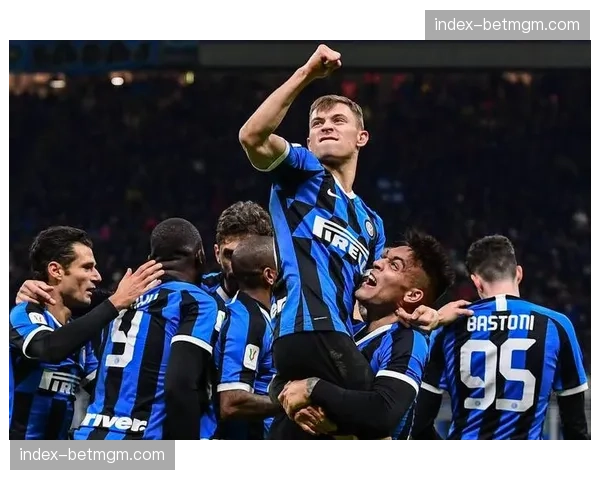 风格碰撞预测:AC米兰的青春风暴能否击穿尤文图斯的混凝土防线 风格碰撞预测:AC米兰的青春风暴能否击穿尤文图斯的混凝土防线