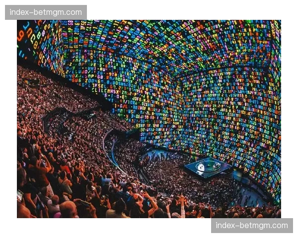 拉斯维加斯新建球馆设计透露,将配备更先进的球员追踪摄像头以分析无球移动。 拉斯维加斯新建球馆设计透露,将配备更先进的球员追踪摄像头以分析无球移动。