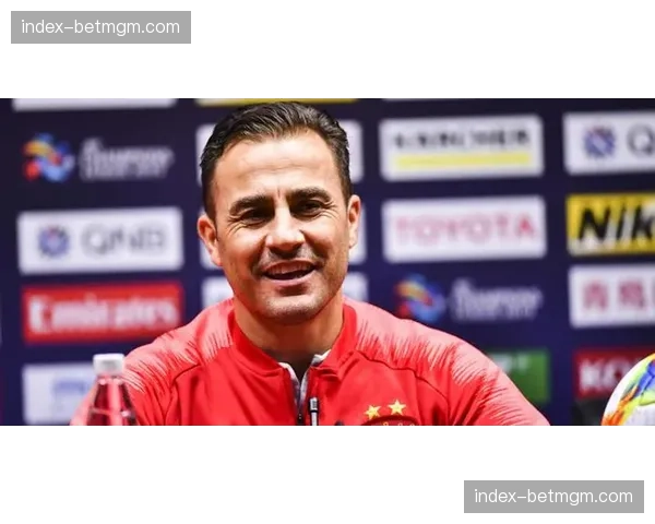 贝林厄姆通过赛前体检,确认可出战周末对阵塞维利亚的关键战役 贝林厄姆通过赛前体检,确认可出战周末对阵塞维利亚的关键战役