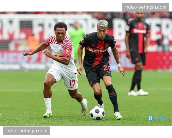 官方确认：莱比锡前锋奥蓬达因轻伤将缺席一轮联赛