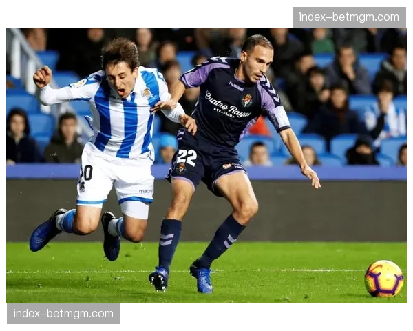 评论观点：四月频现1-0赛果，是否意味着西甲战术风格趋于保守引争论