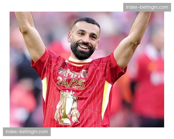 气象预报:利物浦对阵水晶宫的比赛日可能遭遇降雨 气象预报:利物浦对阵水晶宫的比赛日可能遭遇降雨