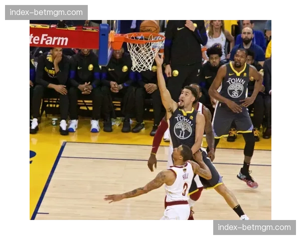 耐克集团签约12名WNBA球星，运动品牌纷纷加大投资