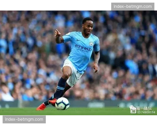 英超俱乐部边路广告权益纠纷案开庭，转播画面商业价值引争议